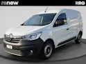 RENAULT Express 1.3TCe 100 PF Advance