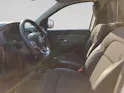 RENAULT Express 1.3TCe 100 PF Advance