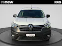RENAULT Express 1.3TCe 100 PF Advance