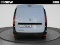 RENAULT Express 1.3TCe 100 PF Advance