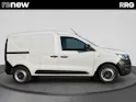RENAULT Express 1.3TCe 100 PF Advance