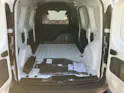 RENAULT Express 1.3TCe 100 PF Advance