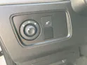 RENAULT Express 1.3TCe 100 PF Advance