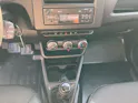 RENAULT Express 1.3TCe 100 PF Advance
