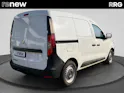 RENAULT Express 1.3TCe 100 PF Advance