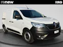 RENAULT Express 1.3TCe 100 PF Advance