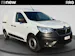 RENAULT Express 1.3TCe 100 PF Advance