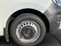 RENAULT Express 1.3TCe 100 PF Advance