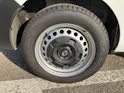 RENAULT Express 1.3TCe 100 PF Advance