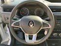 RENAULT Express 1.3TCe 100 PF Advance