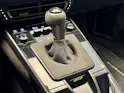 PORSCHE 911 GT3 PDK