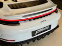 PORSCHE 911 GT3 PDK