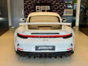 PORSCHE 911 GT3 PDK