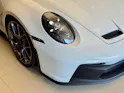 PORSCHE 911 GT3 PDK