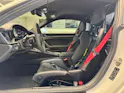 PORSCHE 911 GT3 PDK