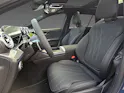 MERCEDES-BENZ C 220 d 4Matic T-Modell Swiss Star