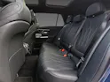 MERCEDES-BENZ C 220 d 4Matic T-Modell Swiss Star