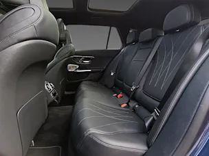 MERCEDES-BENZ C 220 d 4Matic T-Modell Swiss Star