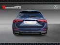 MERCEDES-BENZ C 220 d 4Matic T-Modell Swiss Star