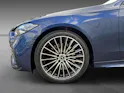 MERCEDES-BENZ C 220 d 4Matic T-Modell Swiss Star