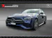 MERCEDES-BENZ C 220 d 4Matic T-Modell Swiss Star