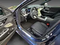 MERCEDES-BENZ C 220 d 4Matic T-Modell Swiss Star