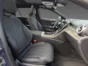 MERCEDES-BENZ C 220 d 4Matic T-Modell Swiss Star