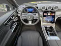 MERCEDES-BENZ C 220 d 4Matic T-Modell Swiss Star