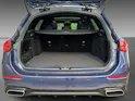 MERCEDES-BENZ C 220 d 4Matic T-Modell Swiss Star
