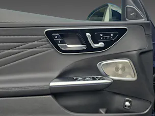 MERCEDES-BENZ C 220 d 4Matic T-Modell Swiss Star