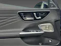 MERCEDES-BENZ C 220 d 4Matic T-Modell Swiss Star