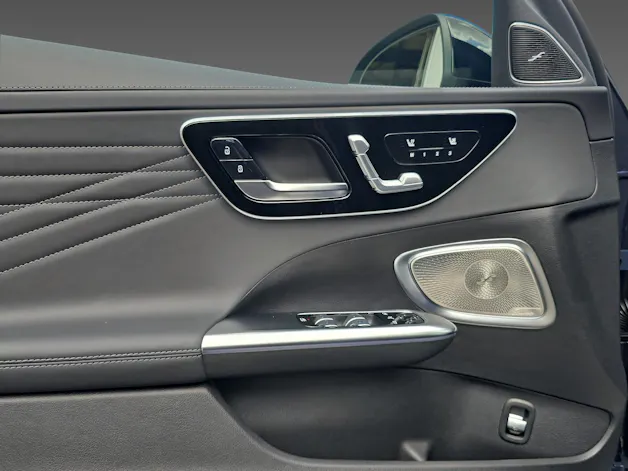 MERCEDES-BENZ C 220 d 4Matic T-Modell Swiss Star