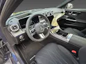 MERCEDES-BENZ C 220 d 4Matic T-Modell Swiss Star