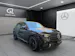 MERCEDES-BENZ GLC 53 AMG 4Matic+ 9G-Tronic