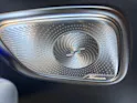 MERCEDES-BENZ GLC 53 AMG 4Matic+ 9G-Tronic