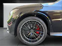 MERCEDES-BENZ GLC 53 AMG 4Matic+ 9G-Tronic