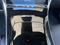 MERCEDES-BENZ GLC 53 AMG 4Matic+ 9G-Tronic