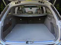 MERCEDES-BENZ GLC 53 AMG 4Matic+ 9G-Tronic