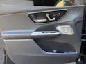 MERCEDES-BENZ GLC 53 AMG 4Matic+ 9G-Tronic