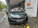SKODA Octavia Combi 2.0 TSI DSG RS 30 Years Edition