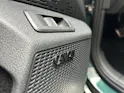 SKODA Octavia Combi 2.0 TSI DSG RS 30 Years Edition