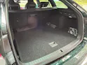 SKODA Octavia Combi 2.0 TSI DSG RS 30 Years Edition
