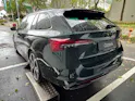 SKODA Octavia Combi 2.0 TSI DSG RS 30 Years Edition