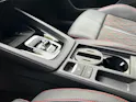 SKODA Octavia Combi 2.0 TSI DSG RS 30 Years Edition