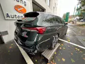 SKODA Octavia Combi 2.0 TSI DSG RS 30 Years Edition