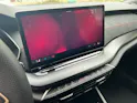SKODA Octavia Combi 2.0 TSI DSG RS 30 Years Edition