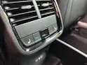 SKODA Octavia Combi 2.0 TSI DSG RS 30 Years Edition