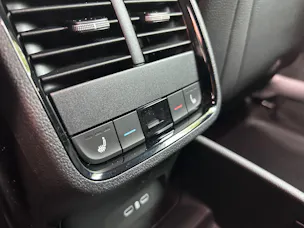 SKODA Octavia Combi 2.0 TSI DSG RS 30 Years Edition