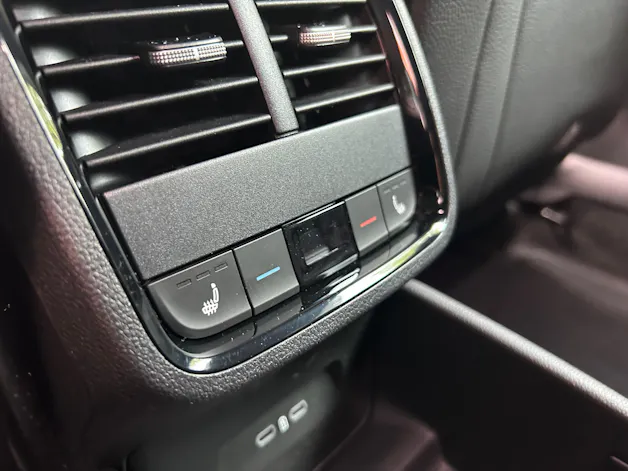 SKODA Octavia Combi 2.0 TSI DSG RS 30 Years Edition