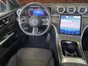 MERCEDES-BENZ C 200 T 4Matic AMG Line